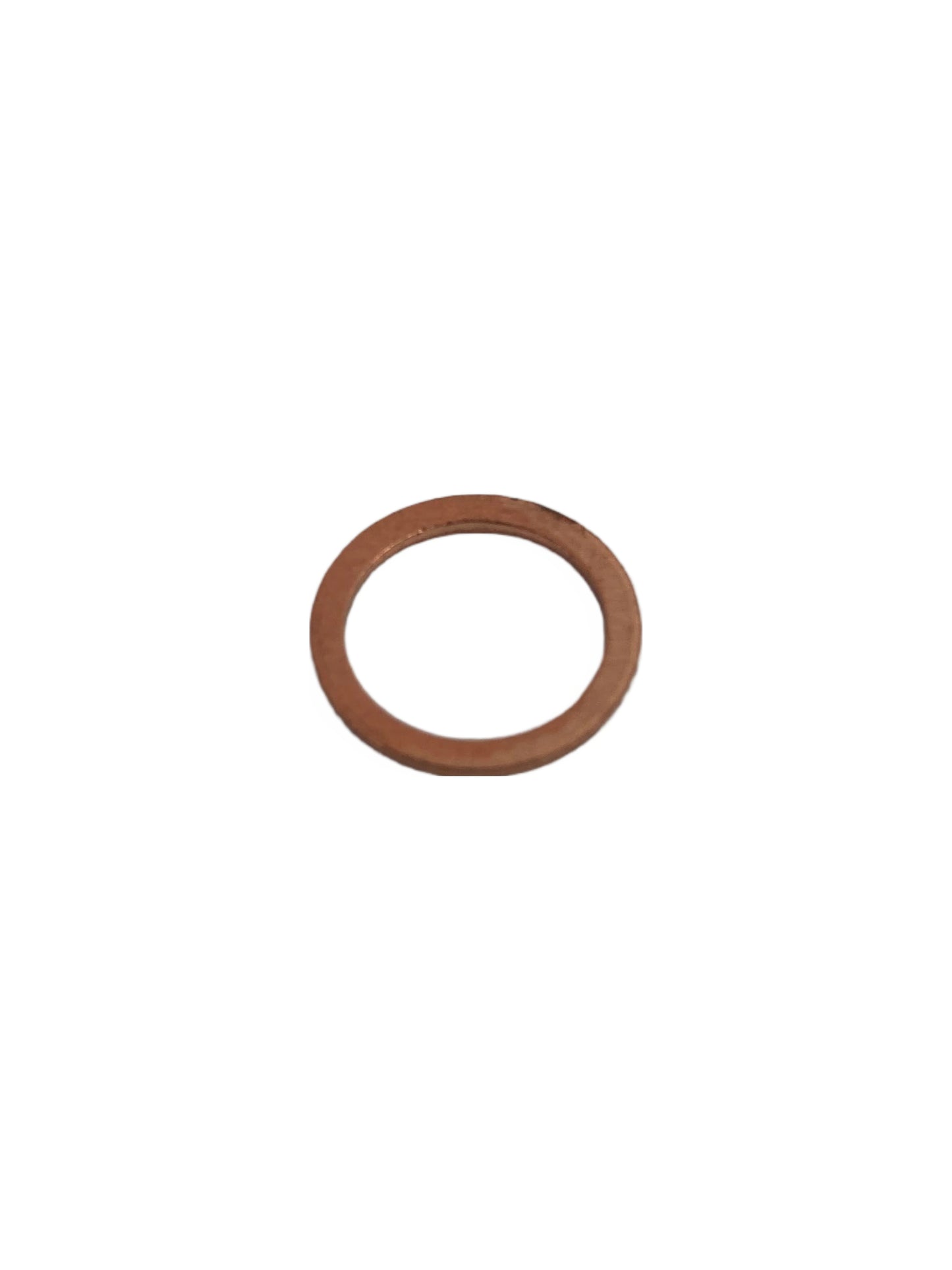 Sealing ring