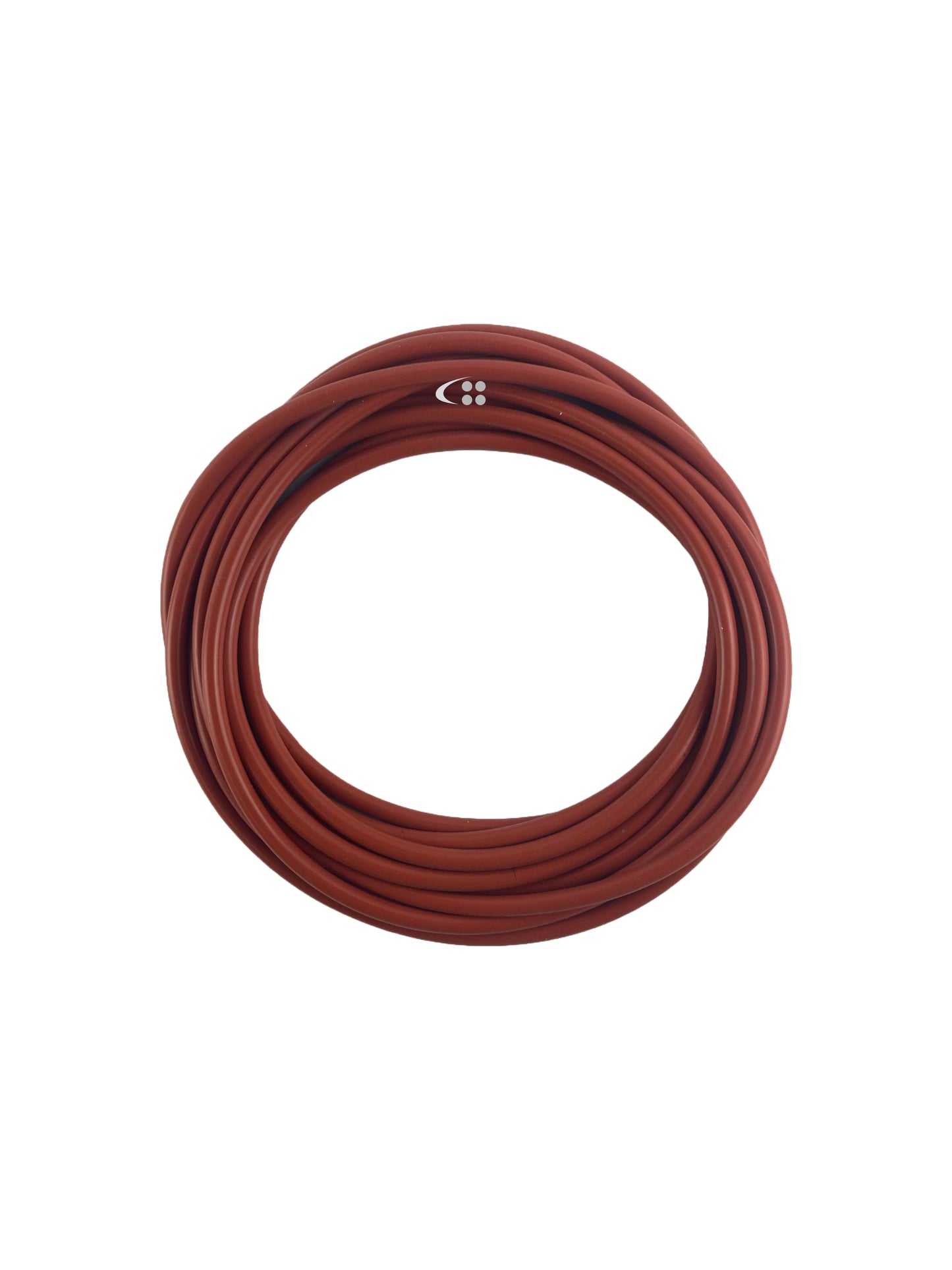 Hose gasket