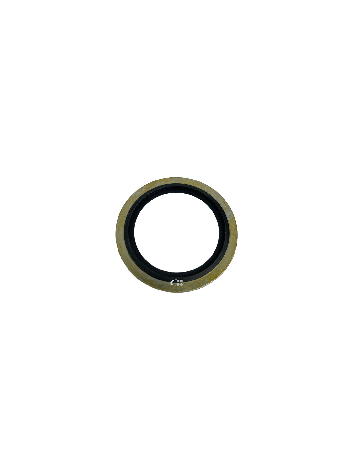 Sealing ring