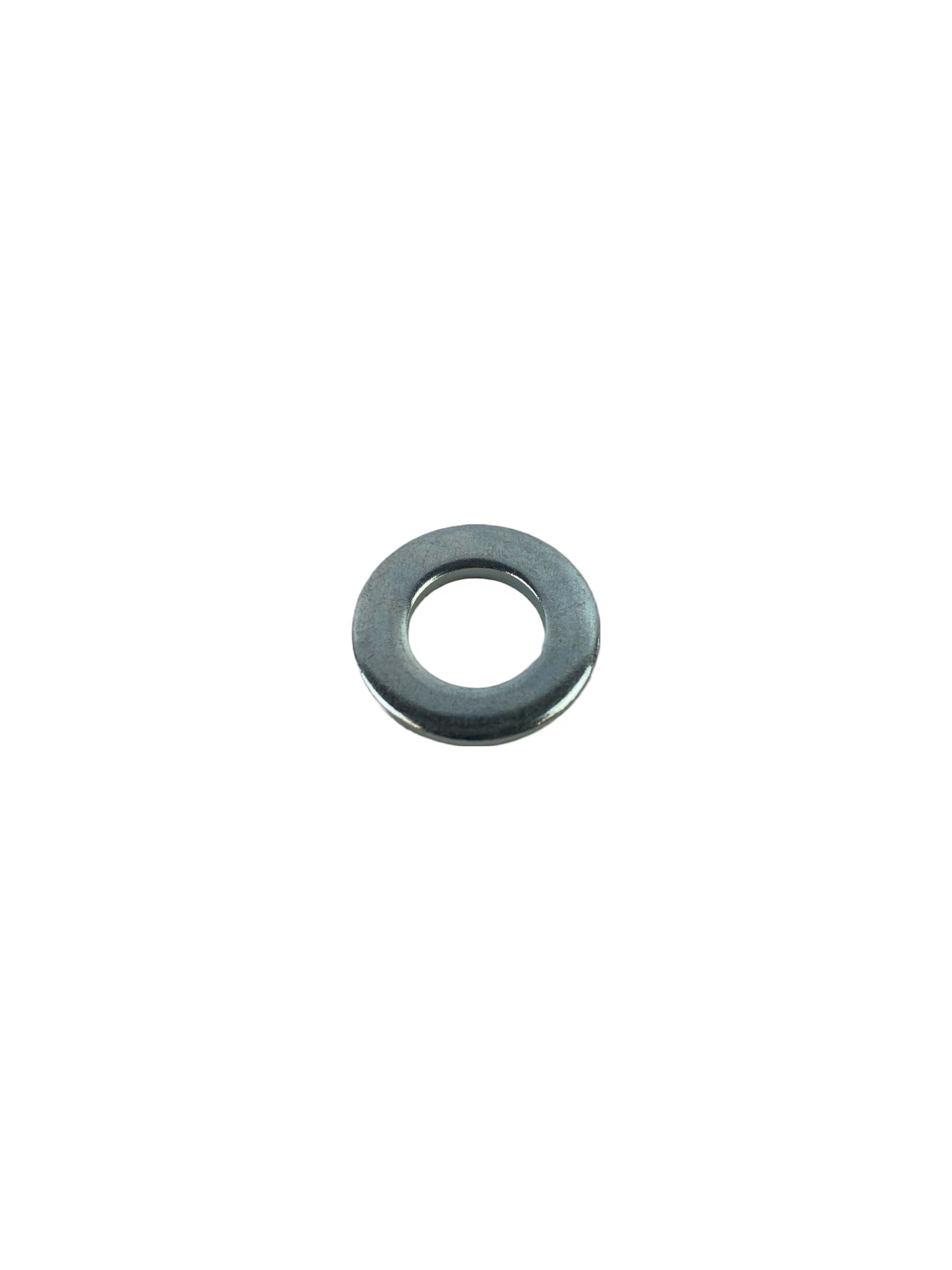 Washer