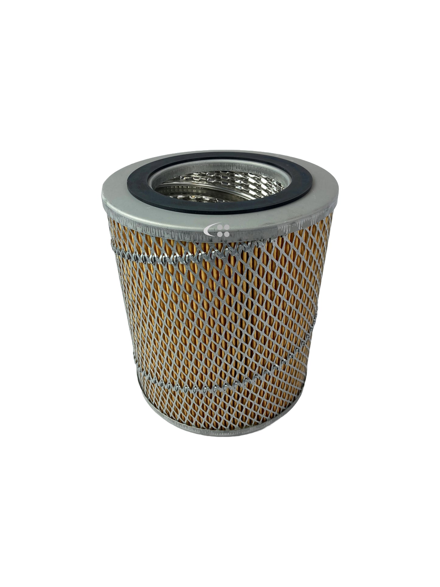 Filter cartridge