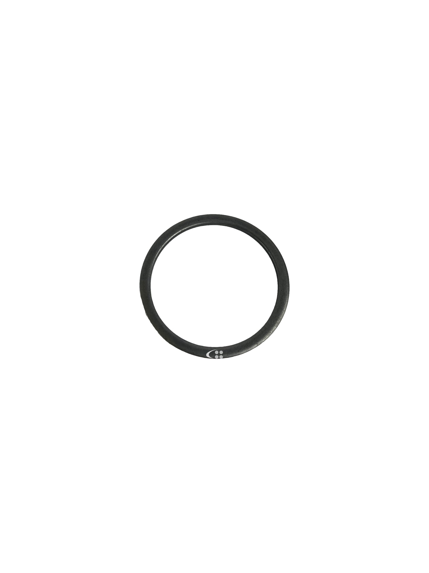 Sealing ring