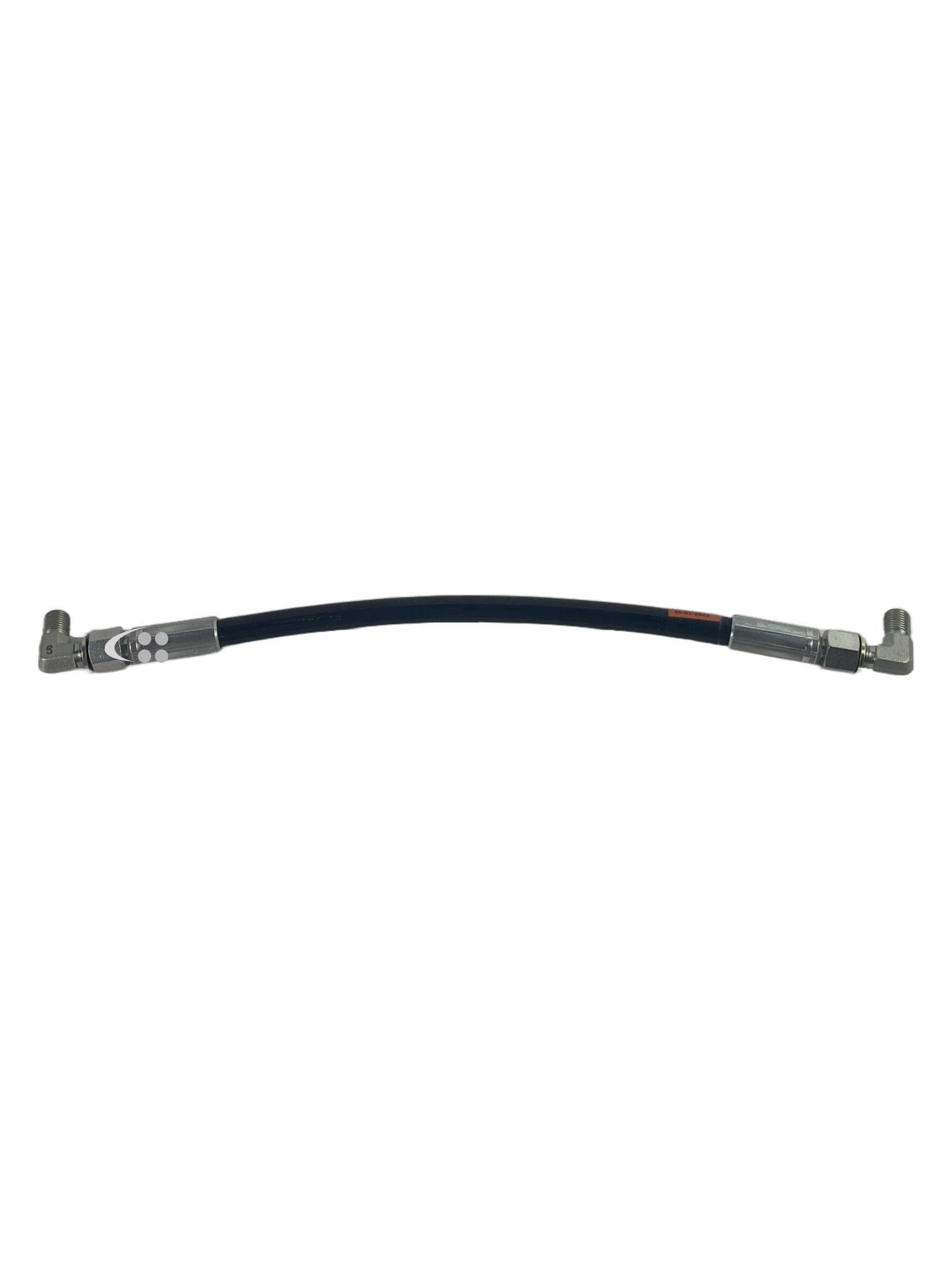 Flexible hose 360mm