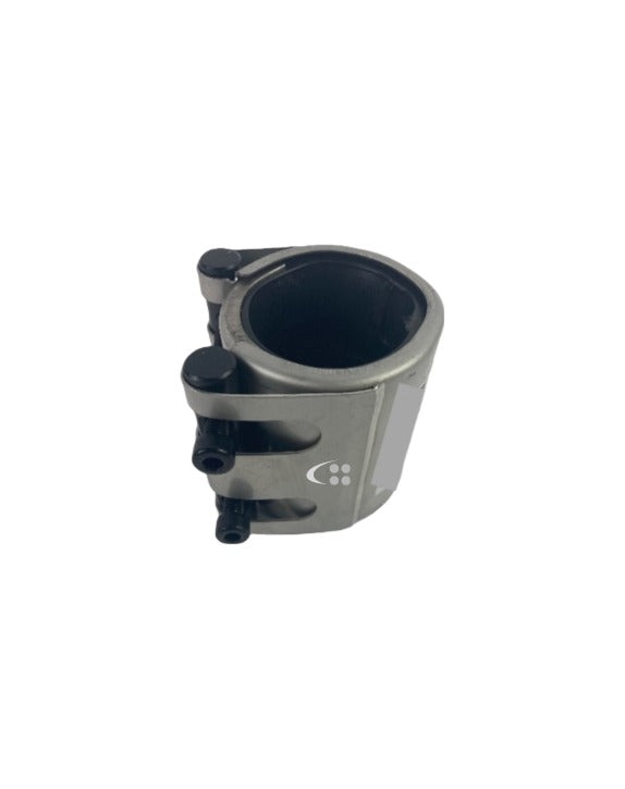 Flexible coupling