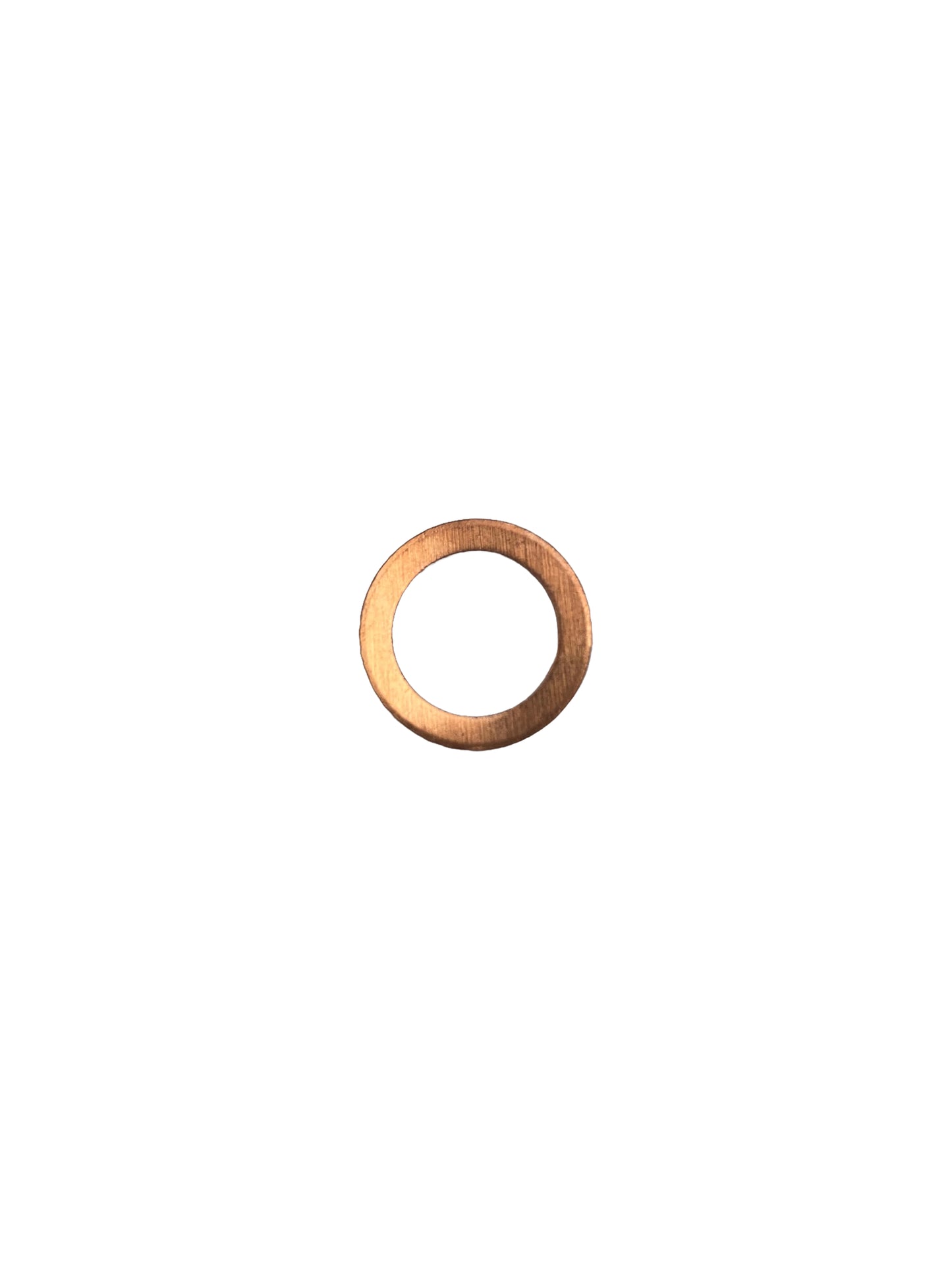 Sealing ring