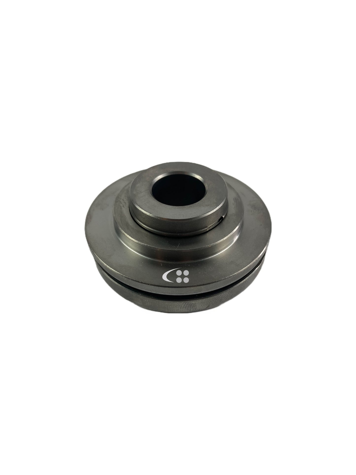 Rotocap, TRW