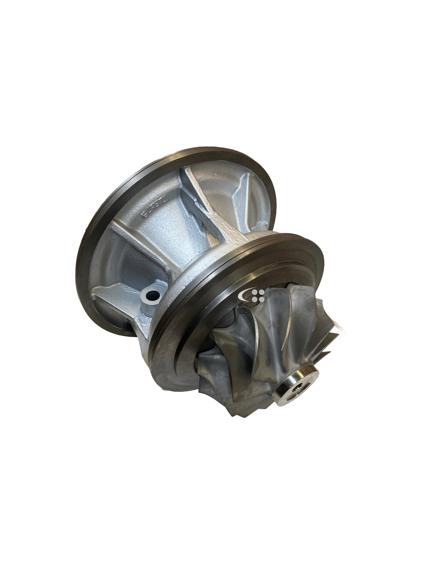 Cartridge for S57F32