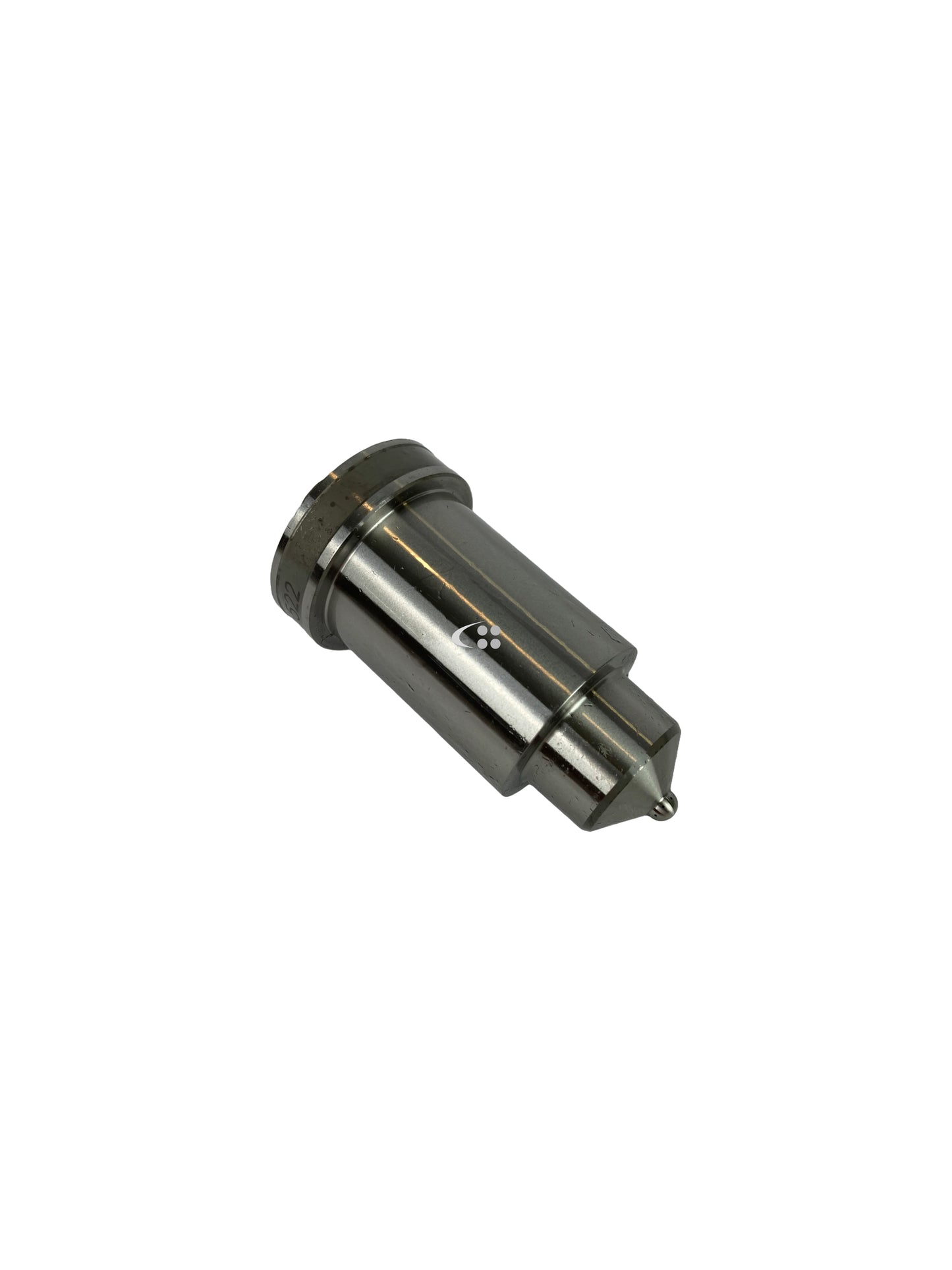 Nozzle LO type