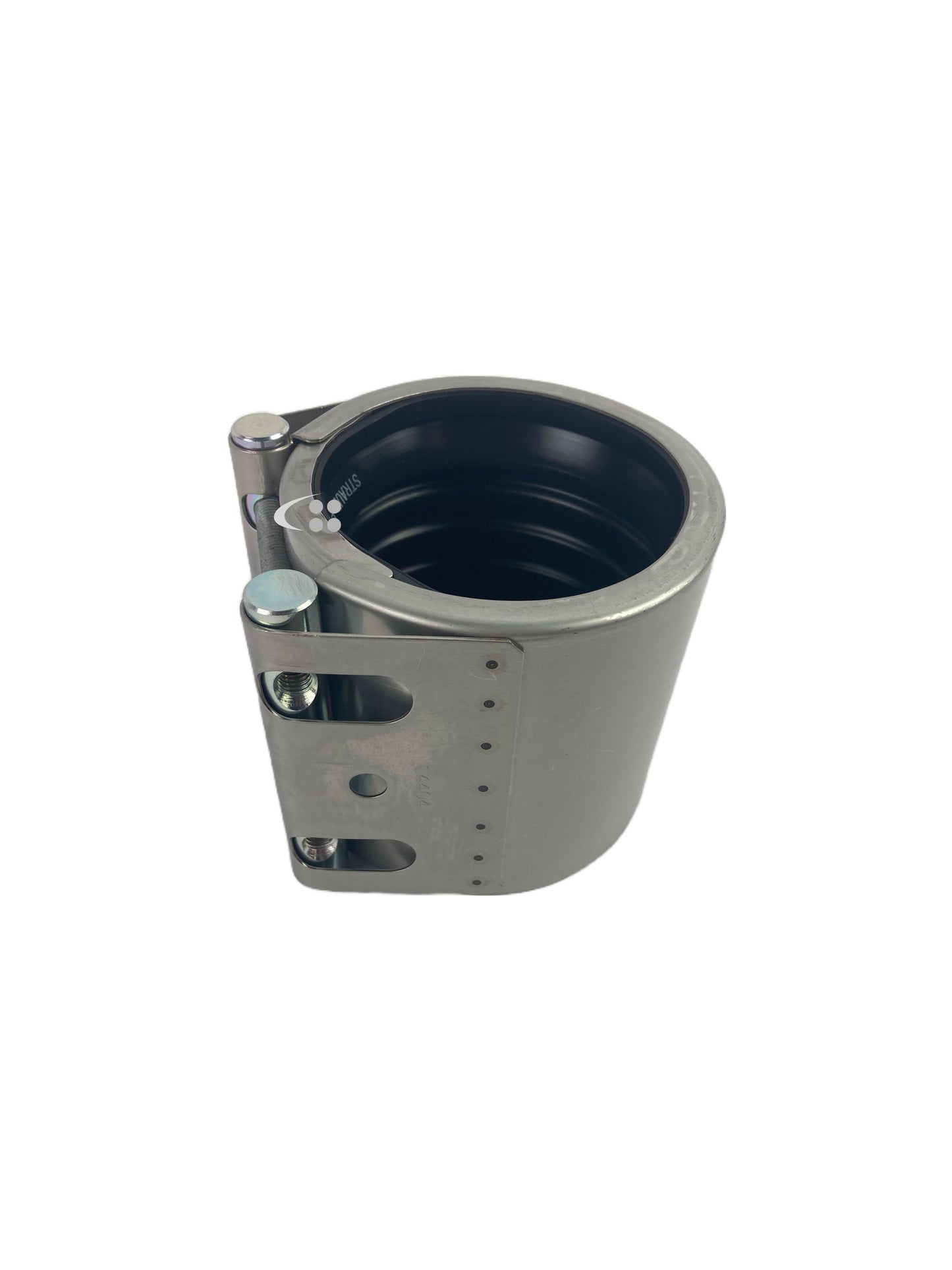Flexible coupling