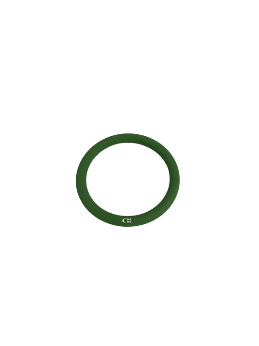 O-ring HT version