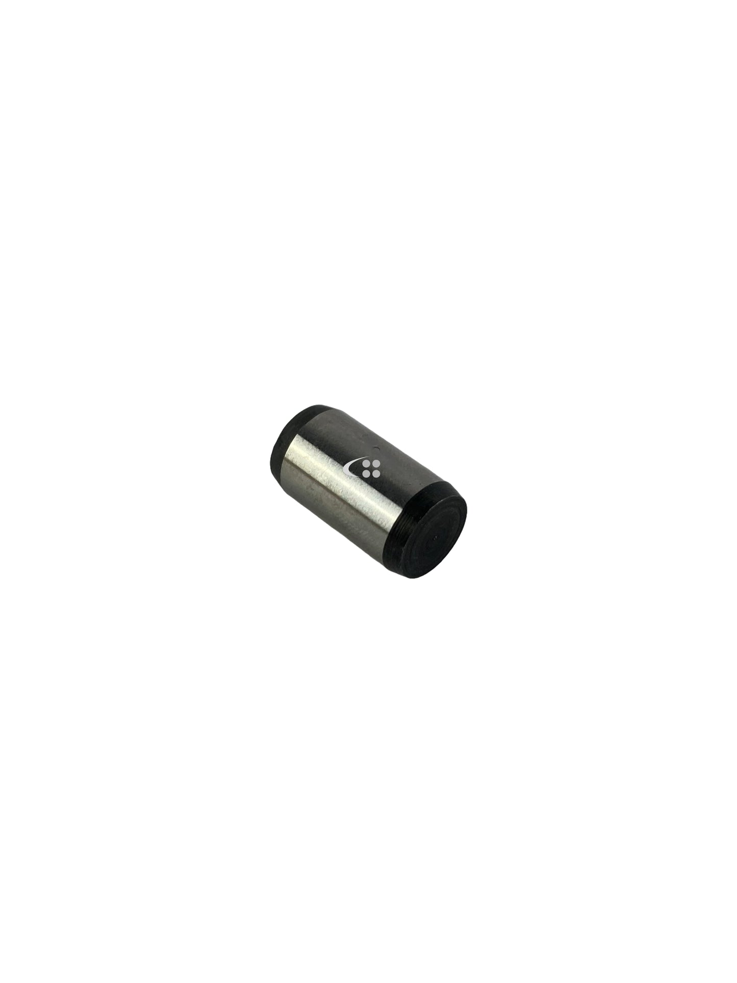 Cylindrical pin, Bosch original