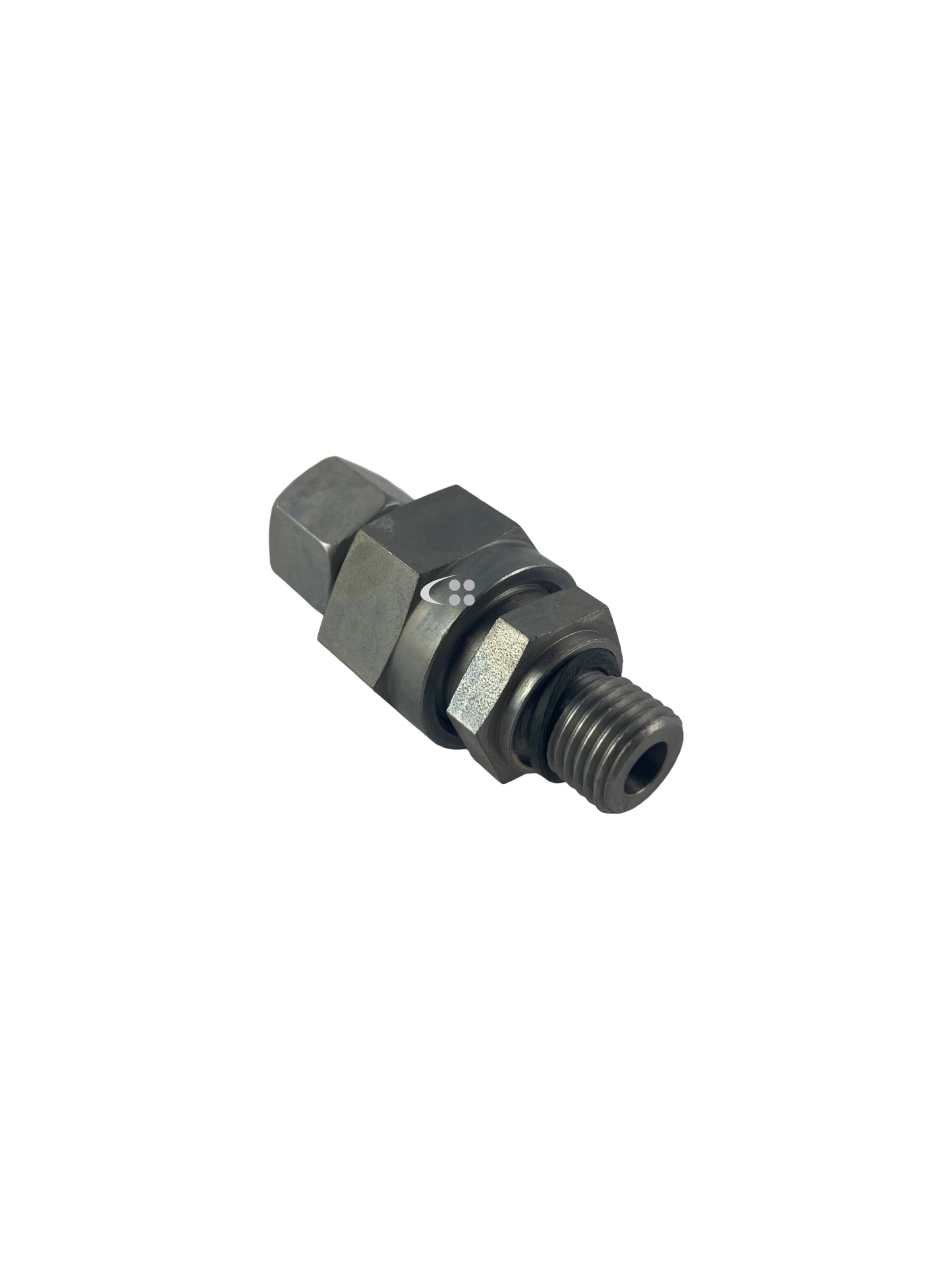Non-return valve