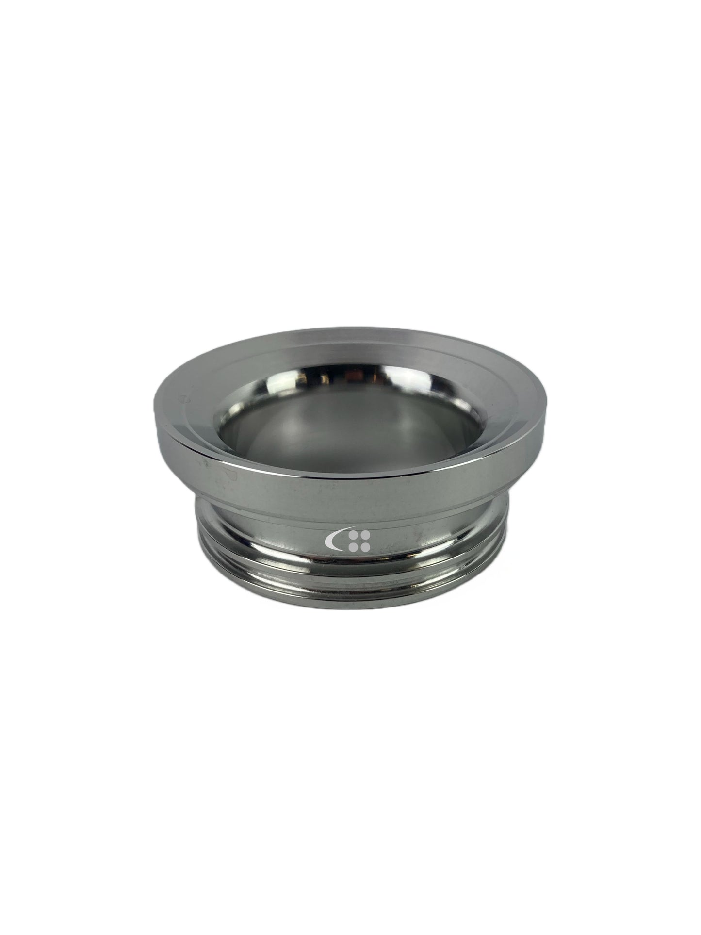 Exhaust seat ring, standard