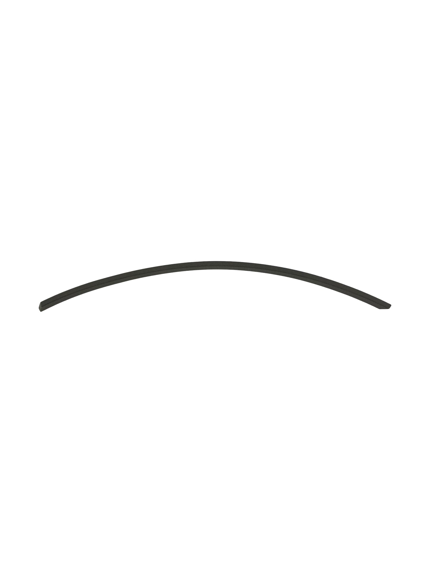 Sealing Ring