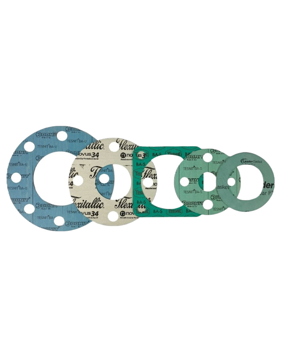 Gasket