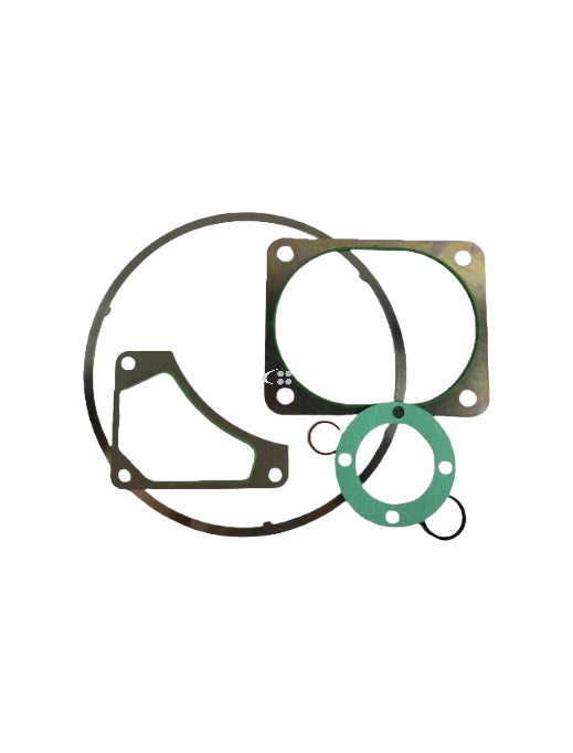 Gasket