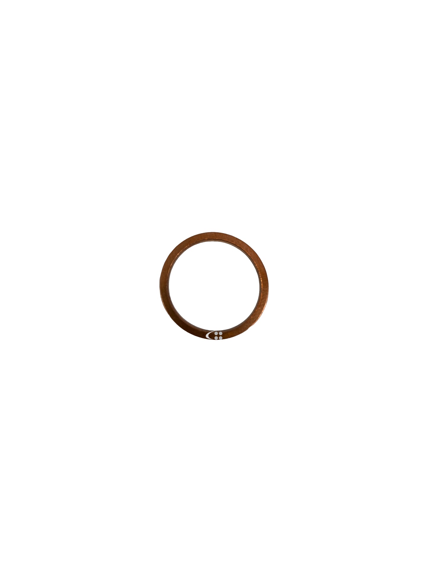 Sealing ring