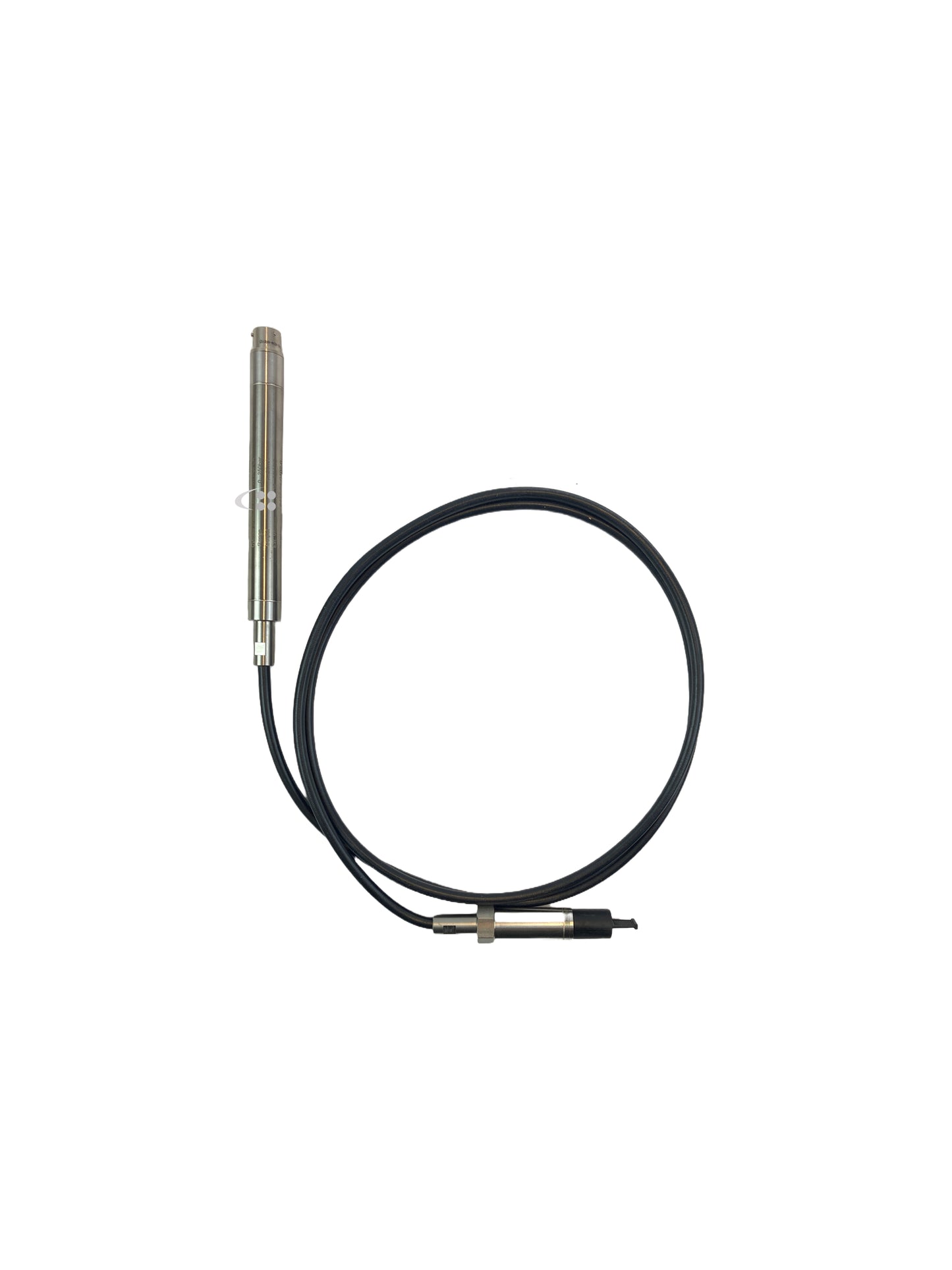 Cylinder pressure sensor