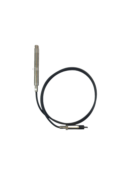 Cylinder pressure sensor