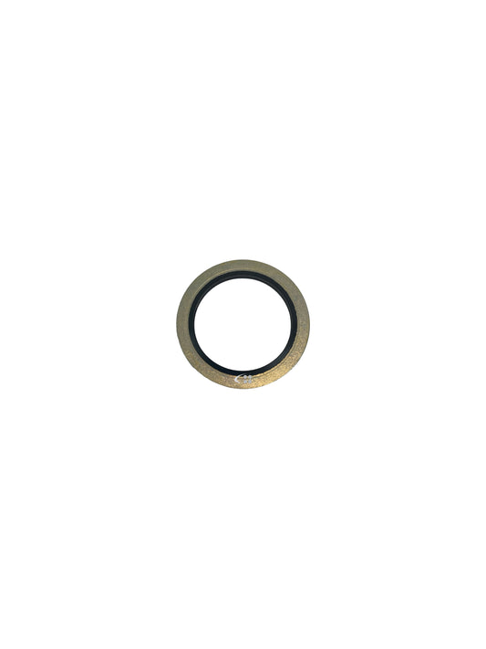 Sealing washer