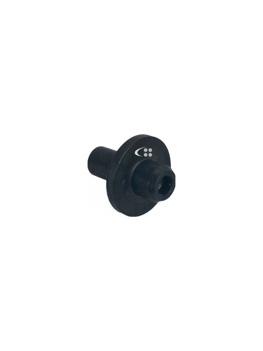 Push rod, Bosch original