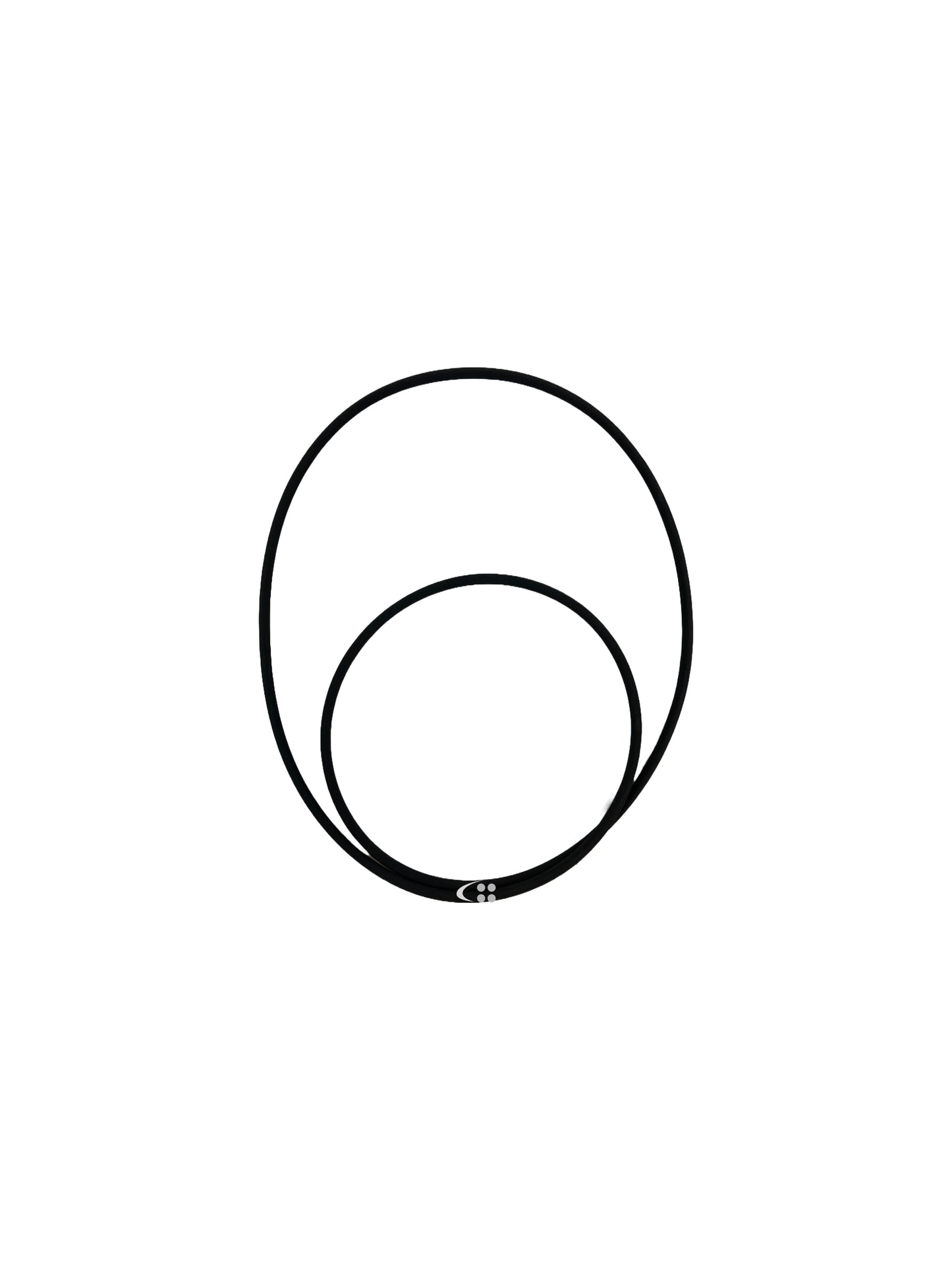 O-ring gasket S57