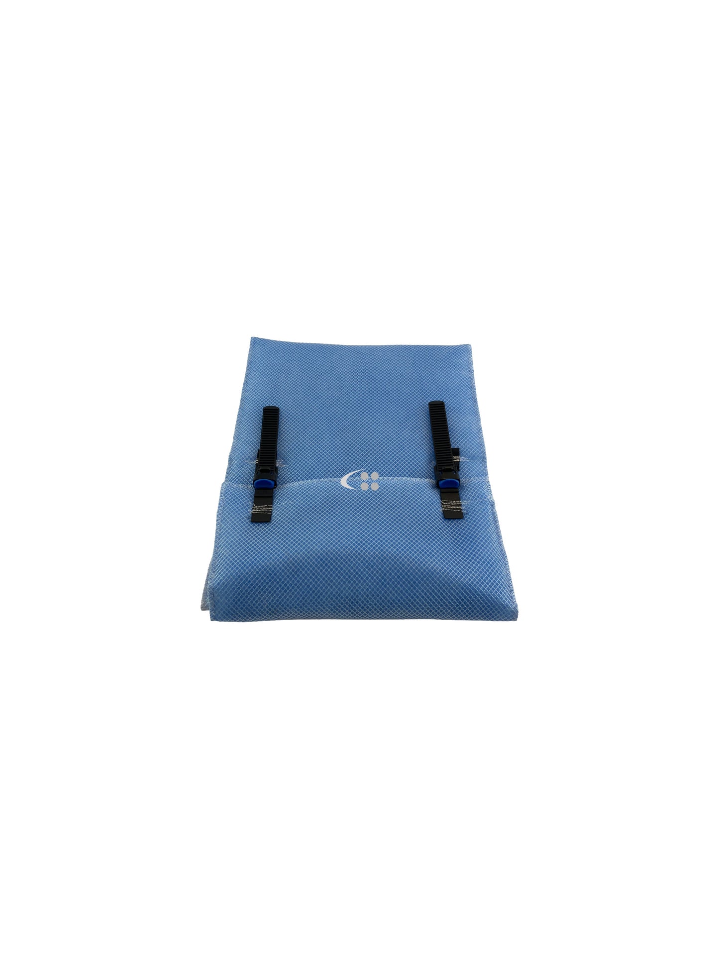 Filter cartridge S57