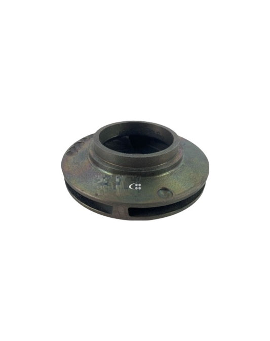 Impeller D=204