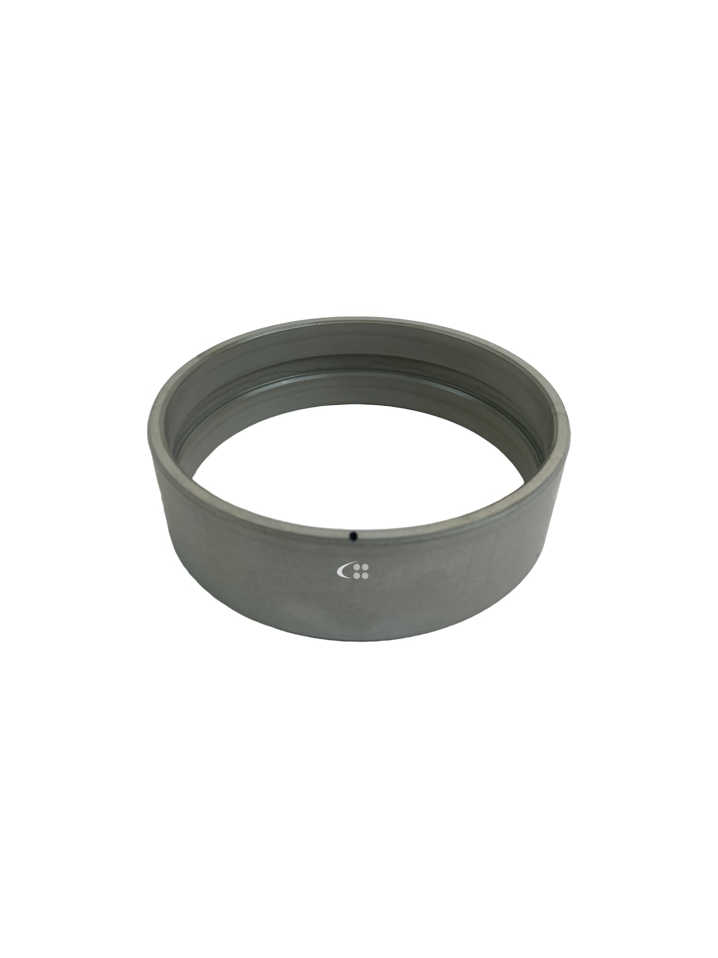 Intermediate Shaft Bearing
