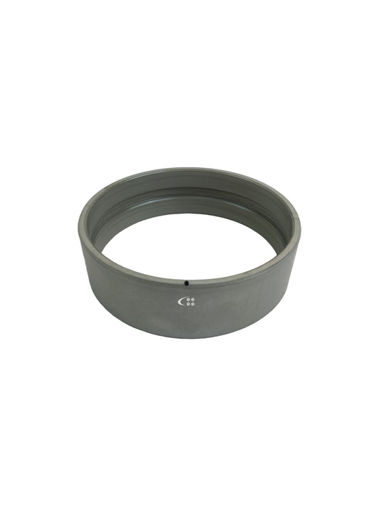 Intermediate Shaft Bearing