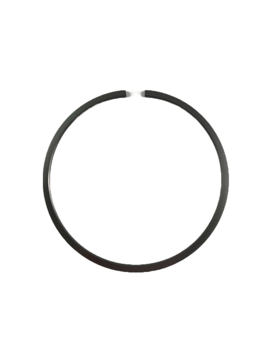 Piston ring 2
