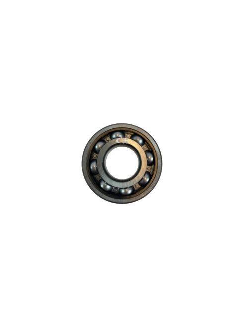 Ball Bearing