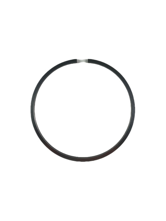 Piston ring 1