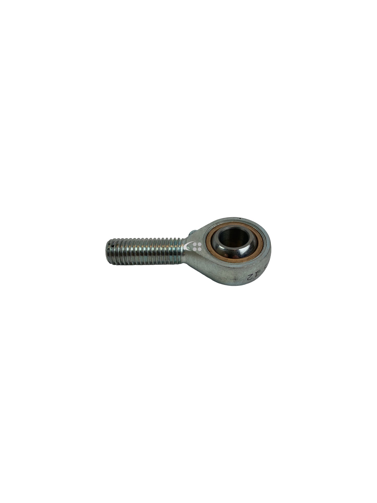 Ball bearing