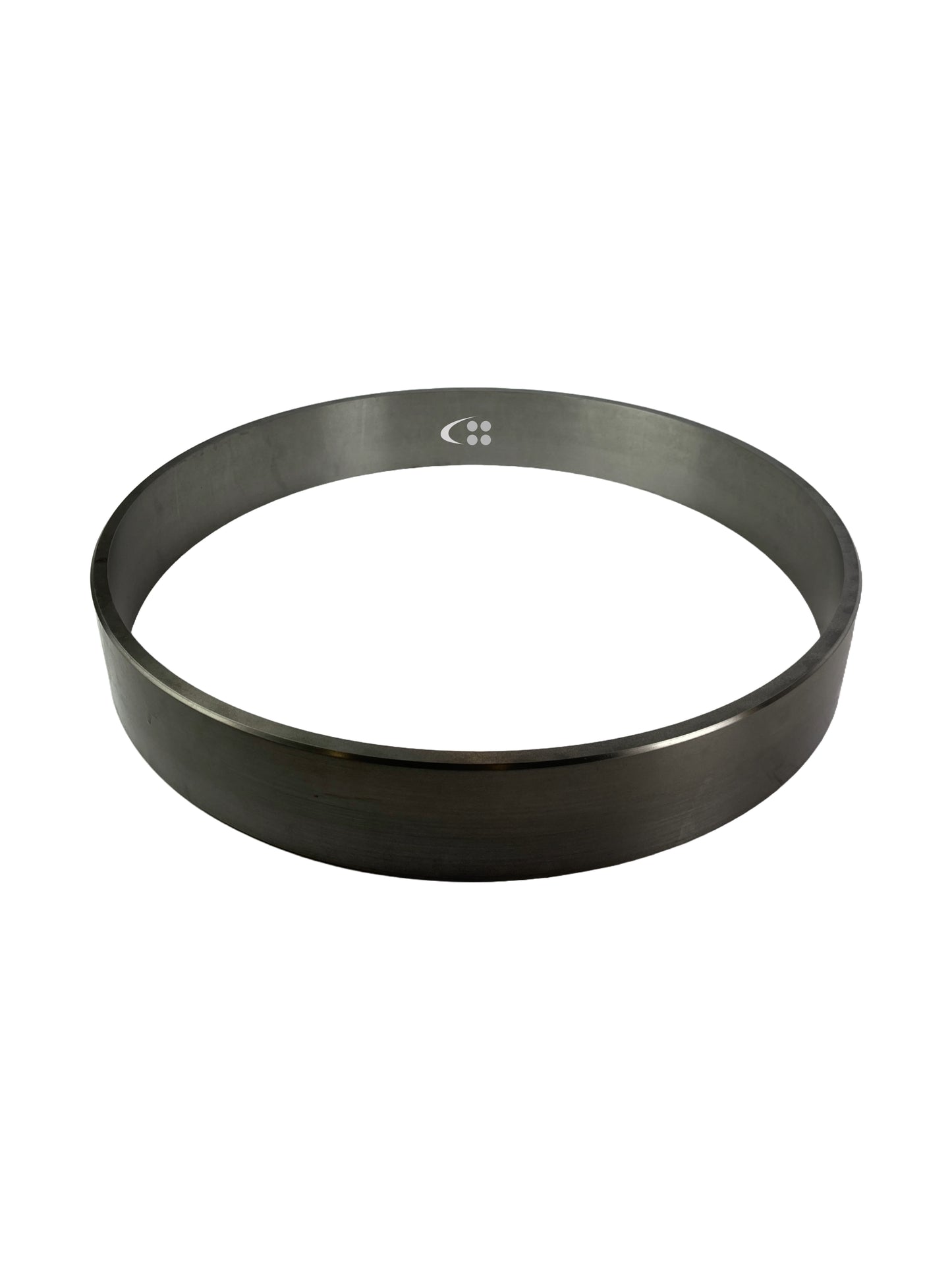 Anti Polishing ring