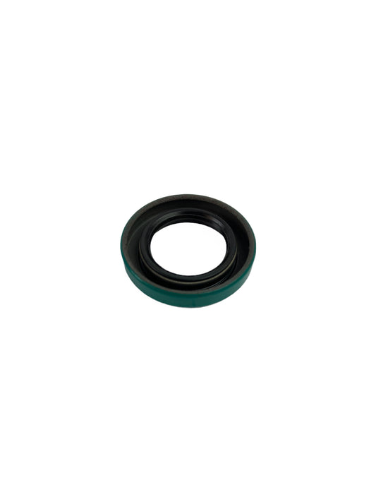 Lip seal
