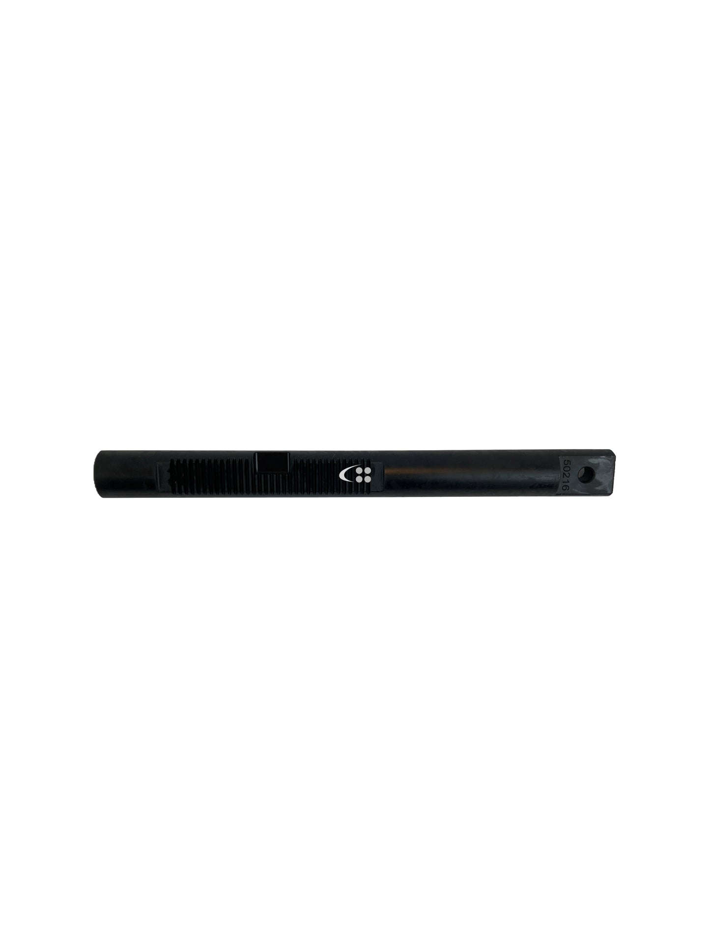 Control rod