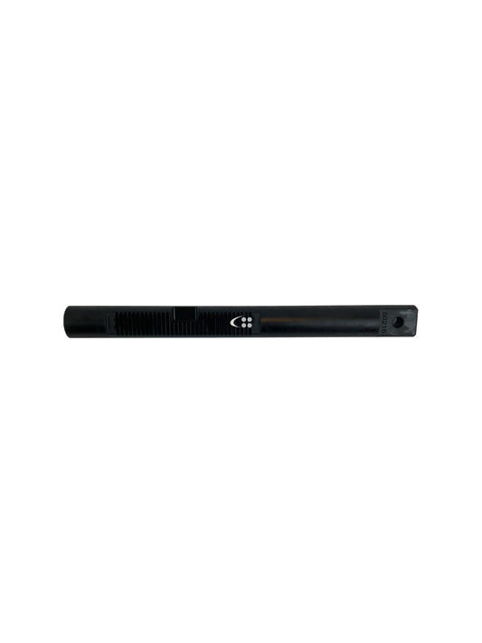 Control rod