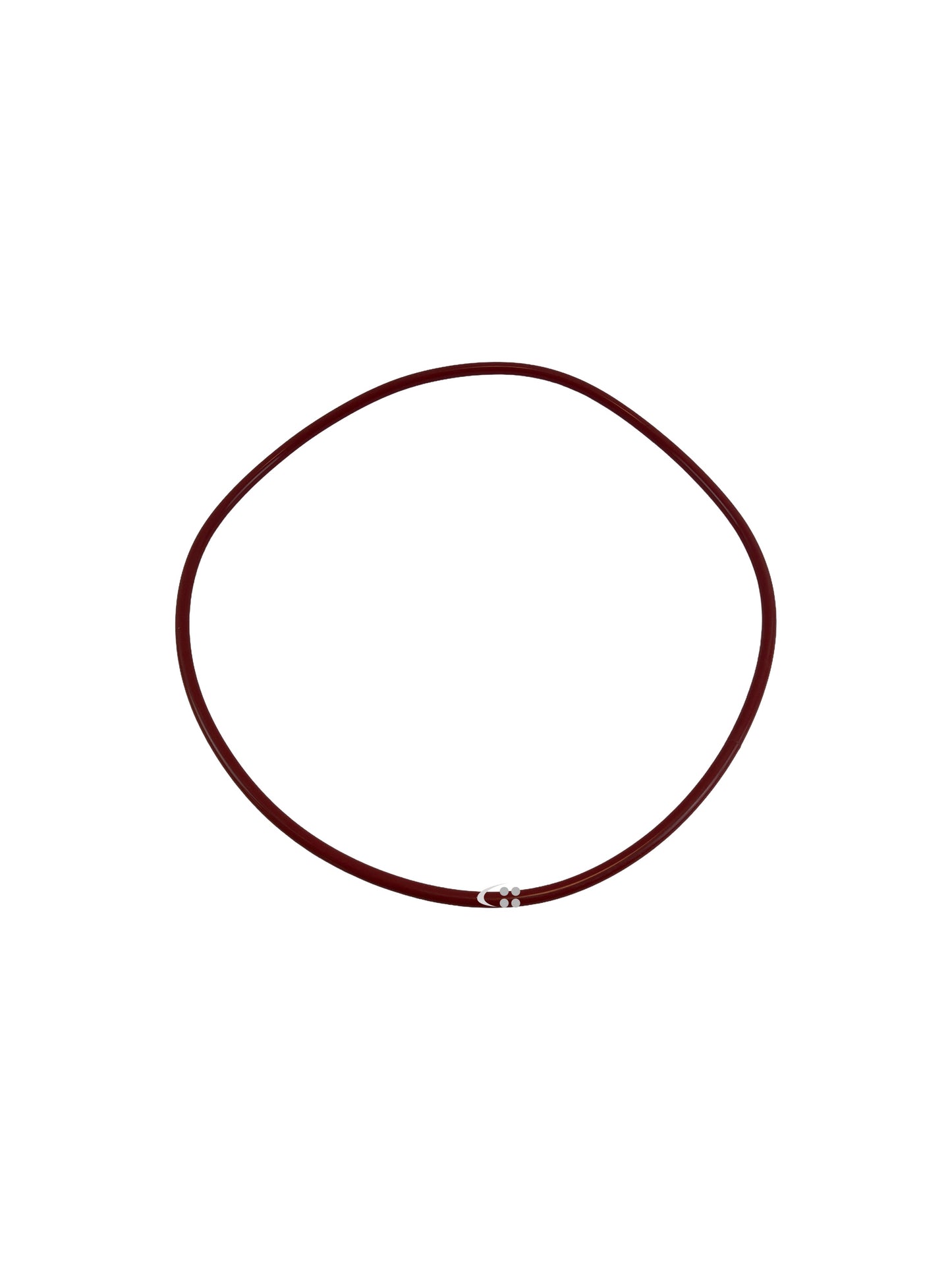 Hose gasket