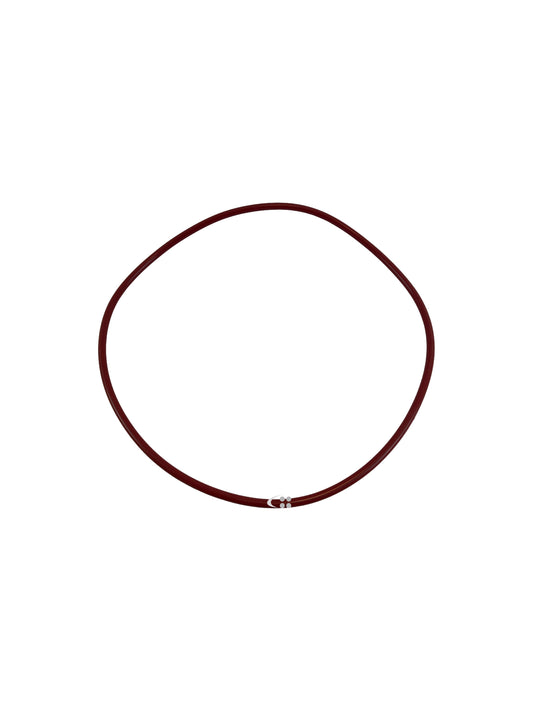 Hose gasket