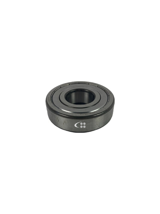 Ball bearing