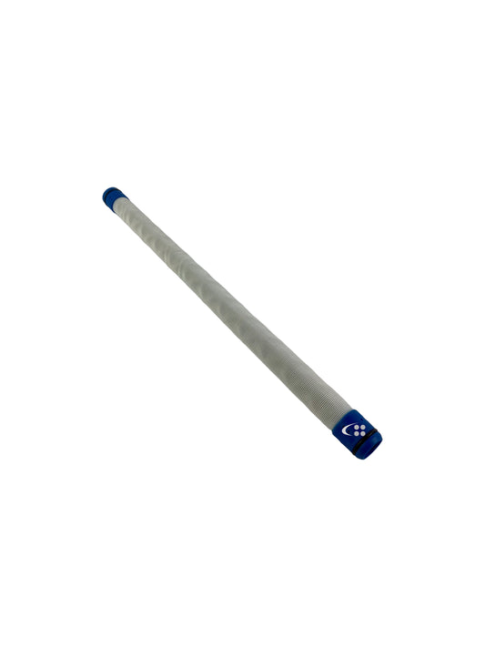 Filter cartridge