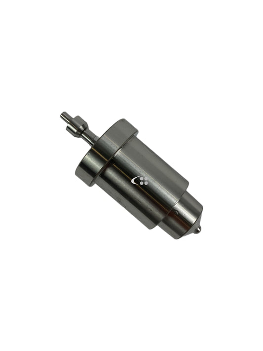 Nozzle