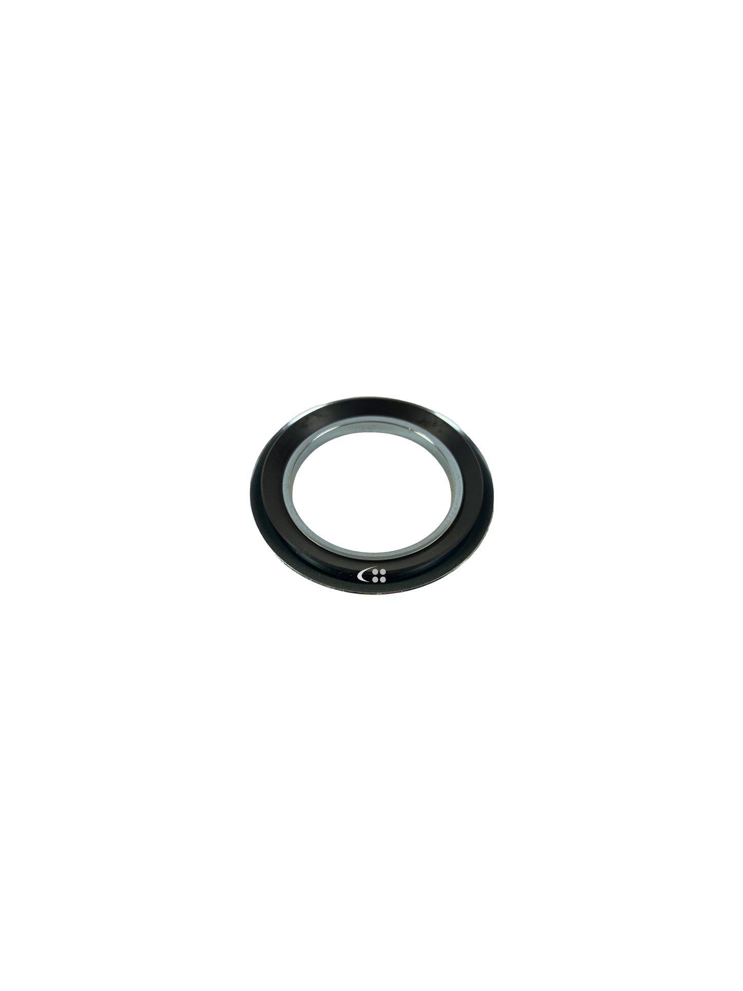 Gamma ring