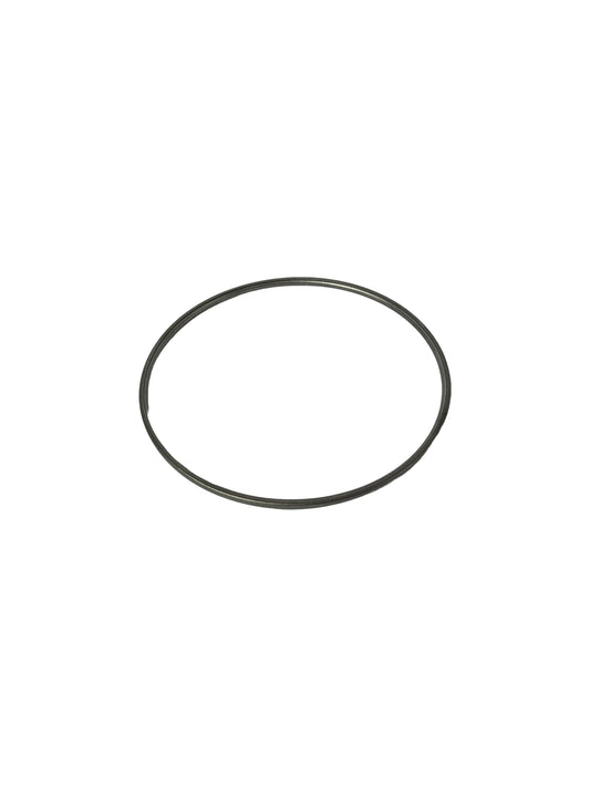 Gasket for exhaust pipe