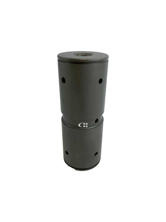 Bush, Tappet housing , Exhaust