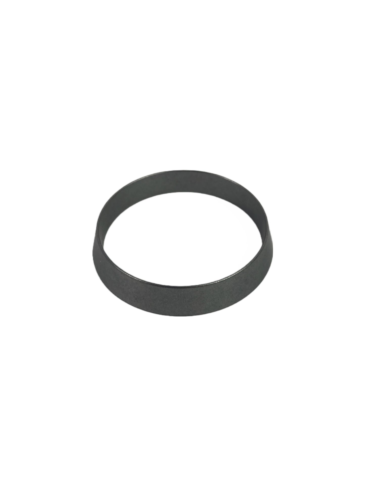 Pair of friction ring