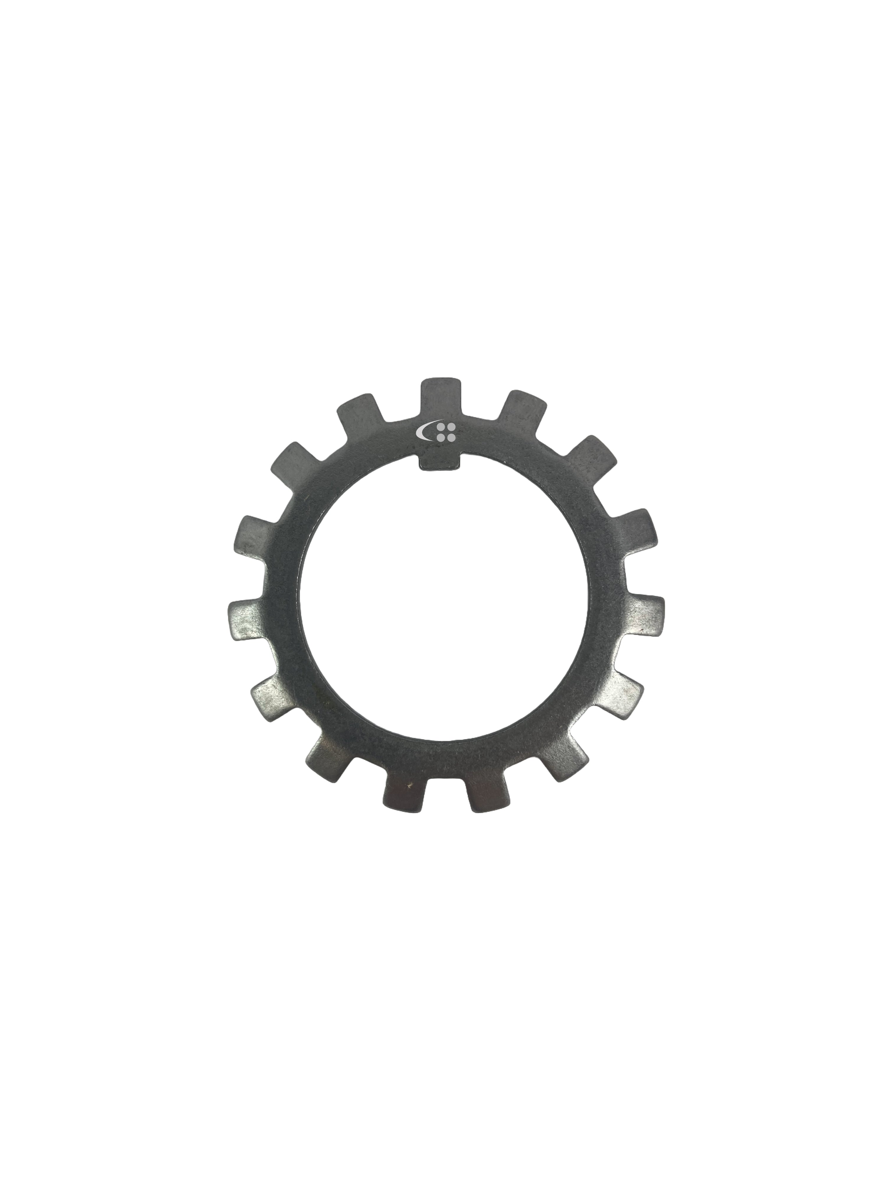 Lockwasher – 4takt