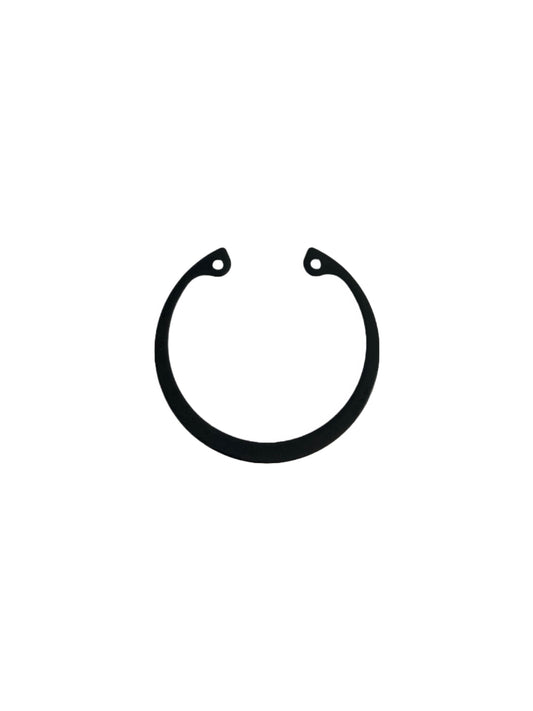 Retainer ring