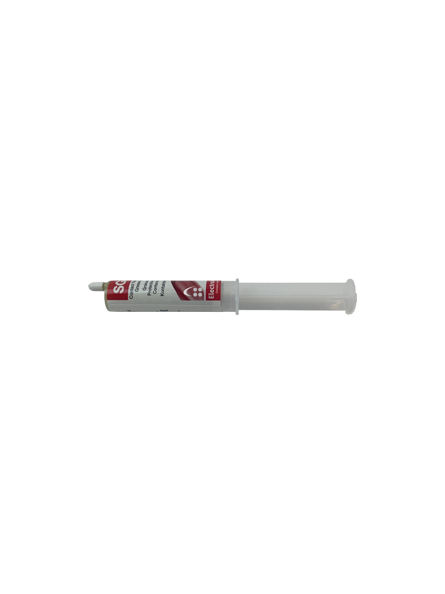Electrolub grease 20 ML
